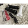 HANDLE GRIP   THROTTLE pipe   BALANCER Yamaha 125 125z 125zr y125 y125z y125zr copy ORIGINAL YAMAHA