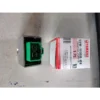 ORIGINAL 100  HONG LEONG LC135 V1 V2 V3 RECTIFIER KATAP REGULATOR FOR SRL110 lagenda  Y125Z y125zr EGO egos sstwo nouvo