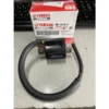 100  original 5BP yamaha 125 125zr 125Z Y125 Y125Z Y125ZR lc135 ego nouvo Coil Plug Ignition Coil Coil Api 100  HLY