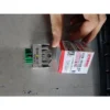ORIGINAL 100  HONG LEONG LC135 V1 V2 V3 RECTIFIER KATAP REGULATOR FOR SRL110 lagenda  Y125Z y125zr EGO egos sstwo nouvo