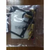 SUZUKI RG RU RG110 RG S RGV CARBURETOR REPAIR KIT ASSY CARBURETER KARBURETER KARBURETOR JARUM SLIDE SPRIN