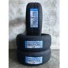 185 60 14 Toyo Proxes CR1 Tyre Tayar