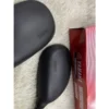 original 100  HLY ORI Y110 side mirror back mirror back cermin ego nouvo ss110 lc135 ss2 lagenda srl110 LC 135 SRL Y125