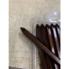 Magnetic Impact driver ph2 ph3 mata impact tahan kasar Impact 2ph 3ph c51x80g