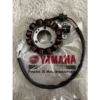 yamaha 135LC LC4S LC5S V1 V6 LC LC135 4speed 5speed Stator Starter Coil Fuel Coil Magnet Coil copy original LC 135 V8 FI