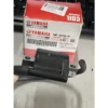100  original 5BP yamaha 125 125zr 125Z Y125 Y125Z Y125ZR lc135 ego nouvo Coil Plug Ignition Coil Coil Api 100  HLY