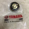 FUEL TANK CAP TANGKI MINYAK TUTUP tank LC135 135LC LC 135 SRL Y125Z 125Z Y125ZR EGO NOUVO Y15ZR Y110 Y100