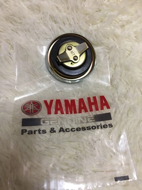 FUEL TANK CAP TANGKI MINYAK TUTUP tank LC135 135LC LC 135 SRL Y125Z 125Z Y125ZR EGO NOUVO Y15ZR Y110 Y100