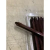 Magnetic Impact driver ph2 ph3 mata impact tahan kasar Impact 2ph 3ph c51x80g