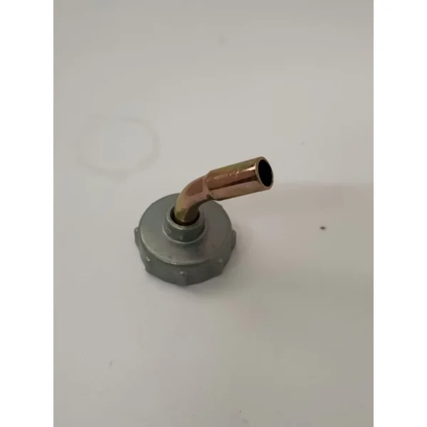 6f4ef549ba2b48cae5cb0992a1789f64.webp SLIDE CAP CARBURETOR GBO J EX5 DREAM KRISS WAVE125 CLASS 1 TS100 TS125 SRL Z RXS RXZ