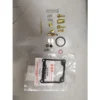 SUZUKI RG RU RG110 RG S RGV CARBURETOR REPAIR KIT ASSY CARBURETER KARBURETER KARBURETOR JARUM SLIDE SPRIN