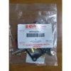 SUZUKI RG RU RG110 RG S RGV CARBURETOR REPAIR KIT ASSY CARBURETER KARBURETER KARBURETOR JARUM SLIDE SPRIN
