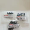 YAMAHA 125 y125 Y125Z 125Z Y125ZR 125ZR BODY COVER SET SCREW SKRU FULL ORI ORIGINAL HONG LEONG