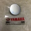 FUEL TANK CAP TANGKI MINYAK TUTUP tank LC135 135LC LC 135 SRL Y125Z 125Z Y125ZR EGO NOUVO Y15ZR Y110 Y100
