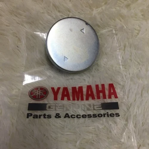 FUEL TANK CAP TANGKI MINYAK TUTUP tank LC135 135LC LC 135 SRL Y125Z 125Z Y125ZR EGO NOUVO Y15ZR Y110 Y100
