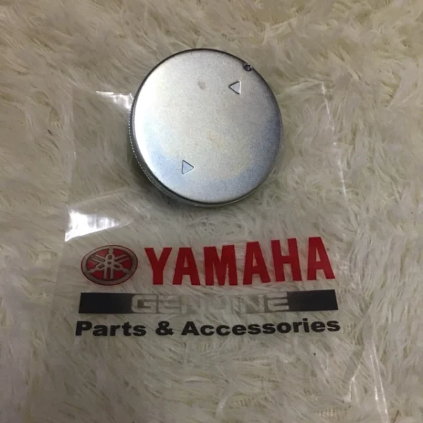 FUEL TANK CAP TANGKI MINYAK TUTUP tank LC135 135LC LC 135 SRL Y125Z 125Z Y125ZR EGO NOUVO Y15ZR Y110 Y100