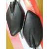 100  ORIGINAL HLY SIDE MIRROR CERMIN SISI SRL115 Y15 LC135 YAMAHA Y15ZR SRL 115 LC 135 NVX AVANTIZ REAR VIEW SRL Y16 ORI