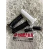 HANDLE GRIP   THROTTLE pipe   BALANCER Yamaha 125 125z 125zr y125 y125z y125zr copy ORIGINAL YAMAHA