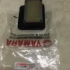 YAMAHA LC135 135LC air filter angin original 100  HLY LC 135 V1 V2 V3 V4 V5 V6 V7 V8 Penapis Udara   1S7 E4450 09