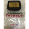 YAMAHA LC135 135LC air filter angin original 100  HLY LC 135 V1 V2 V3 V4 V5 V6 V7 V8 Penapis Udara   1S7 E4450 09