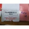 100  ORIGINAL HLY SIDE MIRROR CERMIN SISI SRL115 Y15 LC135 YAMAHA Y15ZR SRL 115 LC 135 NVX AVANTIZ REAR VIEW SRL Y16 ORI