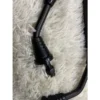 original 100  HLY ORI Y110 side mirror back mirror back cermin ego nouvo ss110 lc135 ss2 lagenda srl110 LC 135 SRL Y125