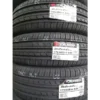 175 65 14 Yokohama BluEarth ES32 Tyre Tayar