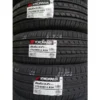 175 65 14 Yokohama BluEarth ES32 Tyre Tayar
