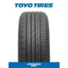 195 55 15 Toyo Proxes CR1 Tyre Tayar