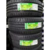 215 50 17 GoodRide SA37 Thailand Tyre Tayar