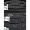 175 65 14 Yokohama BluEarth ES32 Tyre Tayar