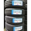 175 60 15 Toyo Proxes CR1 Tyre Tayar