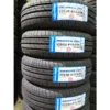 175 60 15 Toyo Proxes CR1 Tyre Tayar