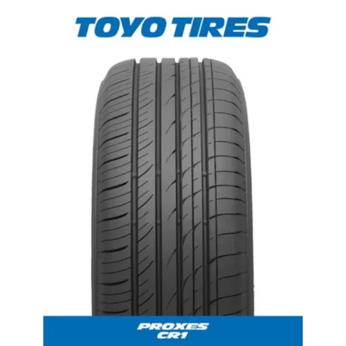 my-11134201-7qul2-lhppmabq4wd9ec.webp 185 55 15 Toyo Proxes CR1 Tyre Tayar
