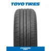 195 65 15 Toyo Proxes CR1 Tyre Tayar
