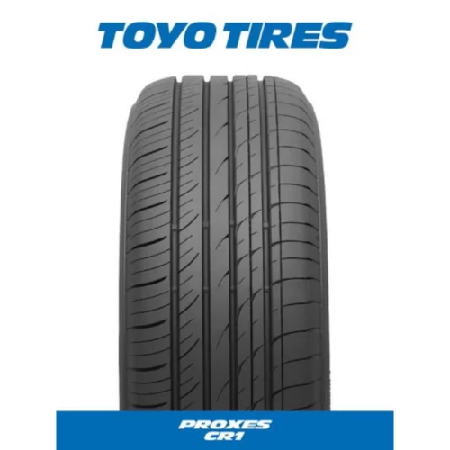 my-11134201-7qul5-lhppoe05e199c1.webp 195 65 15 Toyo Proxes CR1 Tyre Tayar