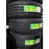 215 50 17 GoodRide SA37 Thailand Tyre Tayar