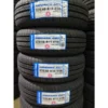 175 60 15 Toyo Proxes CR1 Tyre Tayar