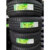 215 50 17 GoodRide SA37 Thailand Tyre Tayar