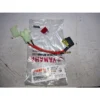 100  original HLY yamaha y125 FUSE BOX battery wire set bateri wayar wiring socket Y125Z y125zr 125z 125zr z zr y 125