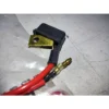 100  original HLY yamaha y125 FUSE BOX battery wire set bateri wayar wiring socket Y125Z y125zr 125z 125zr z zr y 125