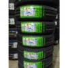 155 70 12 Lanvigator Comfort II Tyre Tayar