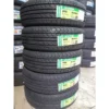 185 60 15 GoodRide RP88 Thailand Tayar Tyre