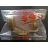 my-11134207-7r98o-lxktr73kipnuc9.webp ORIGINAL PELAMPONG CARBURETOR REPAIR KIT TS125 TS100 FLOAT NEEDLE TS125 TS100 PISTON CAP SLIDE VALVE THROTTLE GASKET