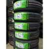 155 70 12 Lanvigator Comfort II Tyre Tayar
