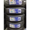 175 60 15 Sunwide RS ZERO Tyre Tayar