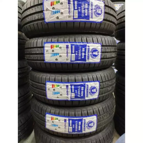 my-11134207-7r98r-lychefdo5tgg37.webp 175 60 15 Sunwide RS ZERO Tyre Tayar