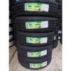 185 60 15 GoodRide RP88 Thailand Tayar Tyre