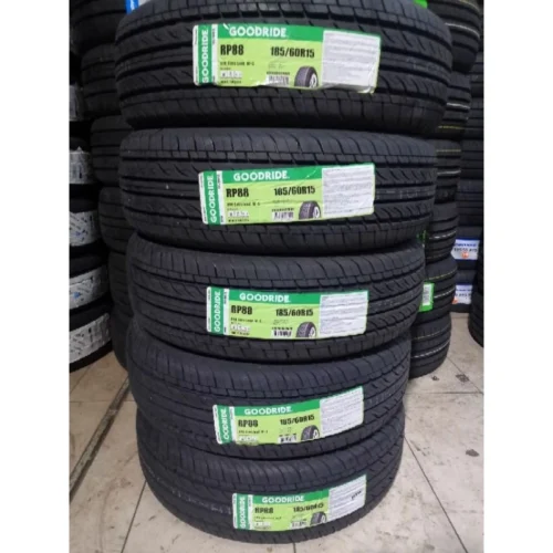 my-11134207-7r98s-ltqfb151wtn8f7.webp 185 60 15 GoodRide RP88 Thailand Tayar Tyre