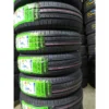 155 70 12 Lanvigator Comfort II Tyre Tayar